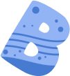 kidsmile
