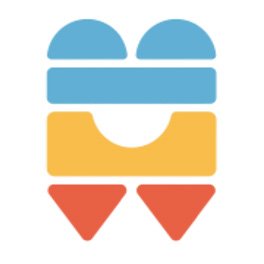 kidsmile