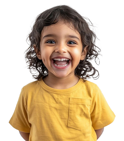 kidsmile