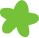 kidsmile dental